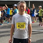 木村晃朗(輝明) - @meihouterukim - Instagram