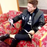 梅宮英雄 - @meihouwang800 - Instagram