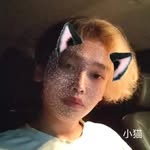 ramsey - @mei_houwang0119 - Instagram