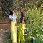 seema meihoubam - @meihoubam_seema - Instagram
