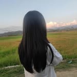 shyni🌷 - @meihoubam_shyni - Instagram