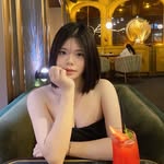 thợ săn trai tệ - @_mei.hou - Instagram