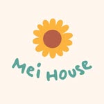 Tiệm tạp hoá 🌻 - @mei.houseeee - Instagram