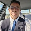 watanabe - @meihouwatanabe - TikTok