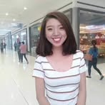 Alyssa Mei Torres - Facebook
