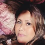 Luisa Torres - @mei_torres - Instagram
