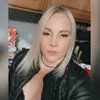 Mei-ling Torres Torr - @meilingtorrestorres - TikTok