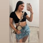 Mei♡ - @meitorres05 - Instagram