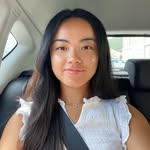 Mei - @meitorres_ - Instagram