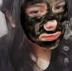 Mei Torres - Facebook