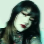 Mei Torres - Facebook