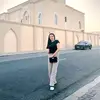 MEi Torres🇵🇭🇶🇦 - @meitorres11 - TikTok
