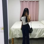Mei Torres - Facebook