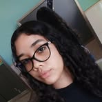 Mei Torres - Facebook
