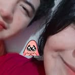 Mei Torres - Facebook