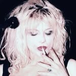 Mei Torres - @baby_milk666_ - Instagram
