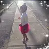 Mei Torres - @users4i2ncqjrz - TikTok