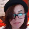 Mei Torres - @meitorres8 - TikTok