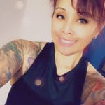 Mei Torres - @hellokitty0905 - Instagram