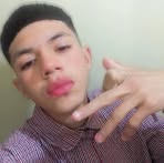 Mei Torres - Facebook