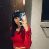 MEI TORRES - @alejandra.trr1 - TikTok