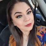 Mei Torres Hdez - @miiel_13 - Instagram