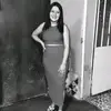 Meiby Torres - @www.meibytorres_12345 - TikTok