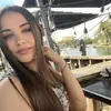 Meivi_Torres - @meivi_torres - TikTok