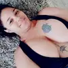 Meivis Torres - @meivis.torres - TikTok