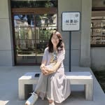 Mei Chen Wang - @meichen.wang - Instagram