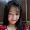 Mei Chen,aries ♈. - @meichen_wang33 - TikTok