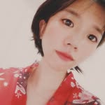 meichen - @meichen__wang - Instagram