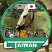 Meichen  Wang - Facebook