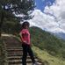 Meichen Wang - Facebook