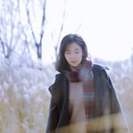 Meichen Wang - @wangmeichen_ - Instagram