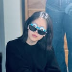Meichen Wang - @meichen_mw - Instagram