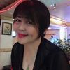 Meichen Wang - @30506840881 - TikTok
