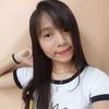 Meichen Wang - @105232934 - TikTok