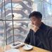 Meichen Wang - Facebook