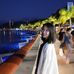 Meichen Wang - Facebook