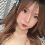 Meichen Wang 🧸ྀི - @meichen_wang - Instagram