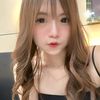 Meichen Wang 🧸ྀི - @meichen_wang - TikTok