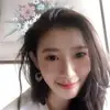 meichenwang1 - @meichenwang1 - TikTok