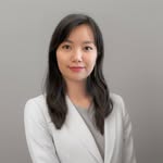 寶媽工程師 MeiChun Chen - @meichunchen1987 - Instagram