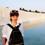 Chen Mei Chun - @meichun.chen.7 - Instagram
