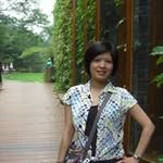 Chen Mei Chun - @meichun.chen.1800 - Instagram