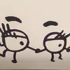 Chen Mei Chun - @chenmeichun3 - TikTok