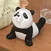 蛤 - @chenmeichun2 - TikTok