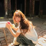 Mei Chun - @chengmeichun4 - Instagram