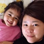Mei-chun Chen - @meichun.chen - Instagram